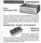 Scott 1963 0.jpg